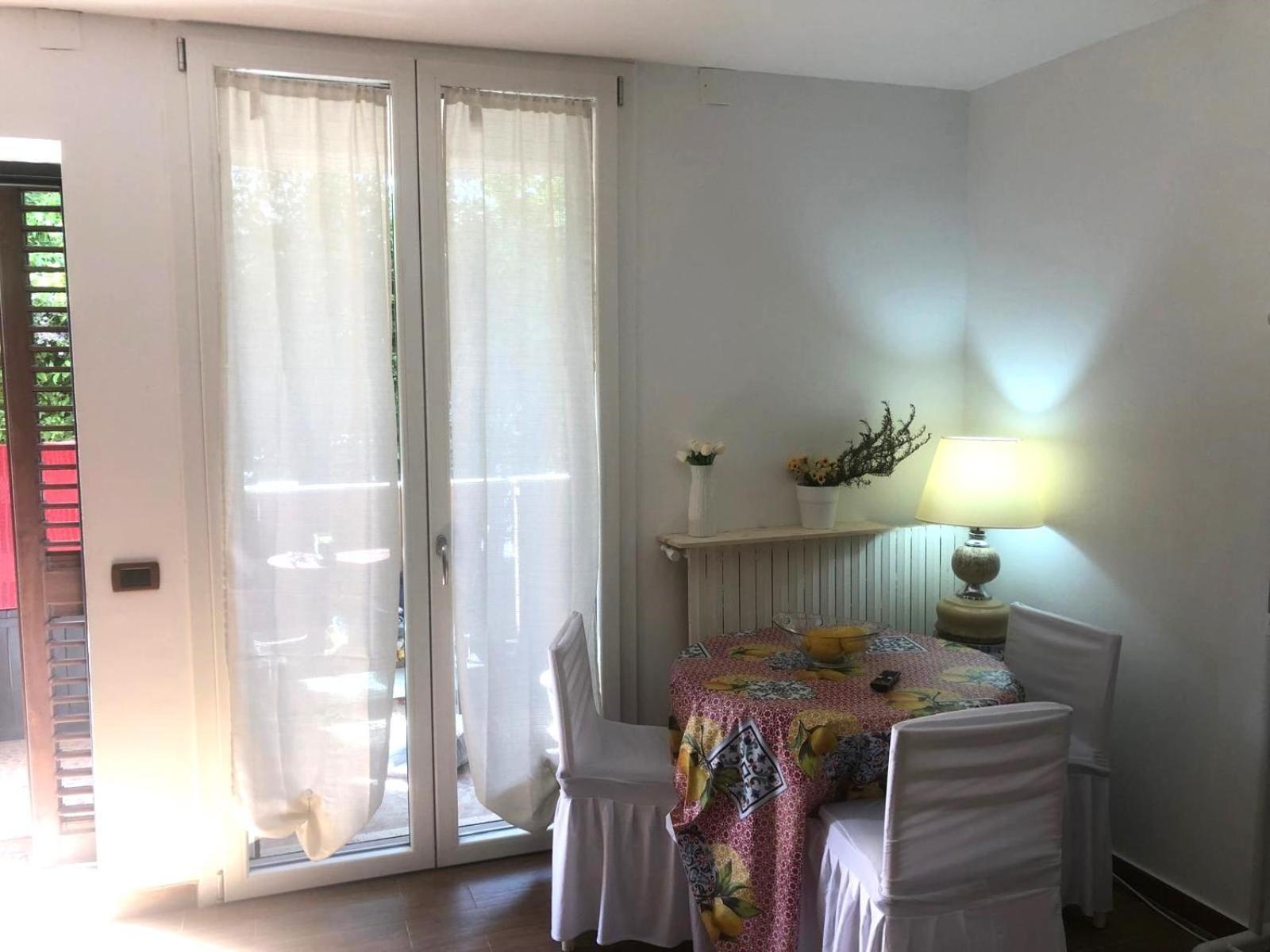 Mondello House Lemon Apartment Palermo Exterior photo
